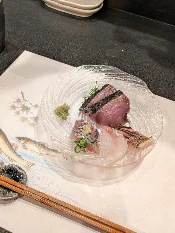 出勤予定
