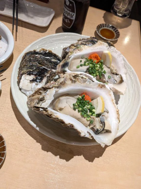 出勤＆予約状況