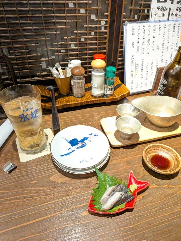 御礼＆予約状況