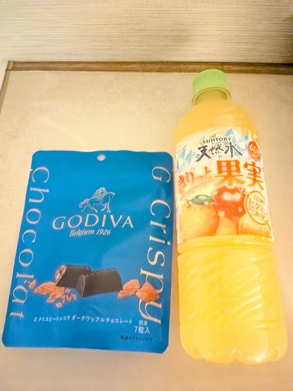 異常者