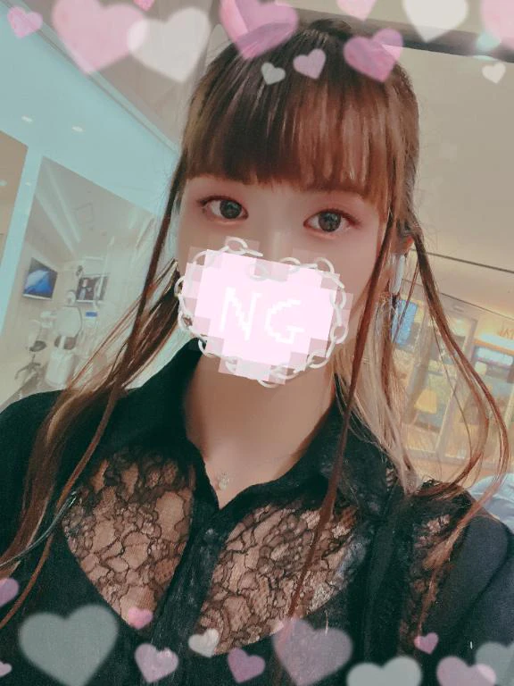 うまうま😋