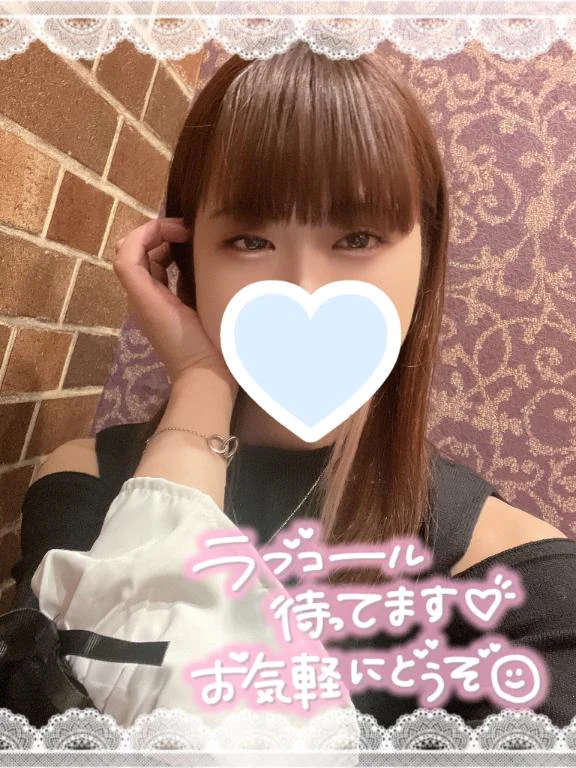 しゅ( • ̀ω•́ )ゞ