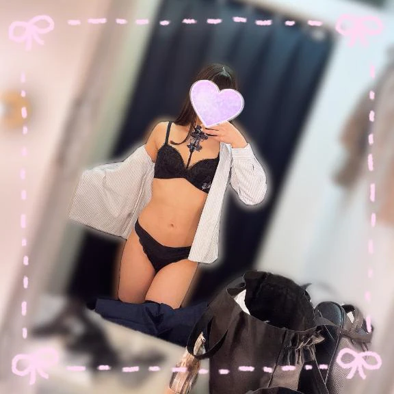 出勤🥀