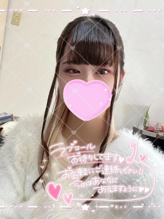おはお〜🥀