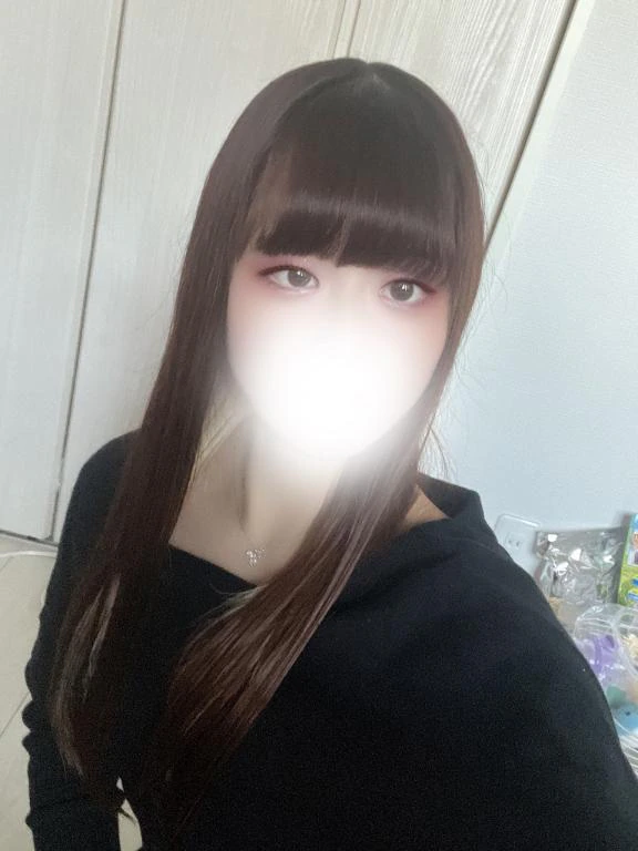 おはまる〜