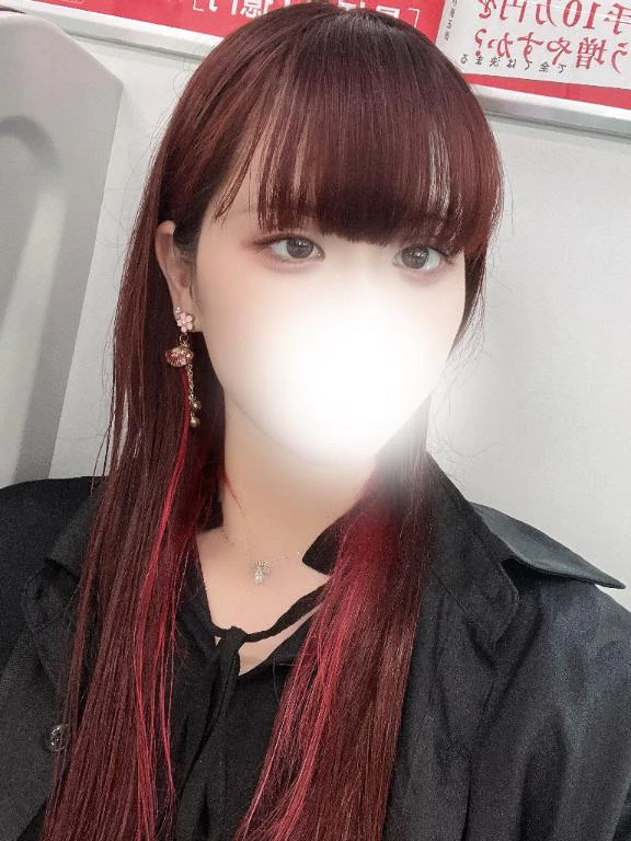 お休みなり🥰