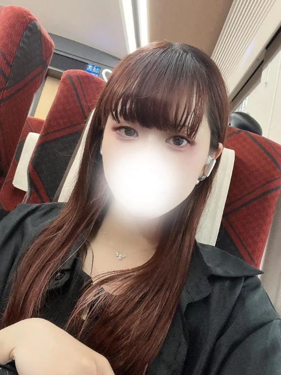 ありがと♡そして…