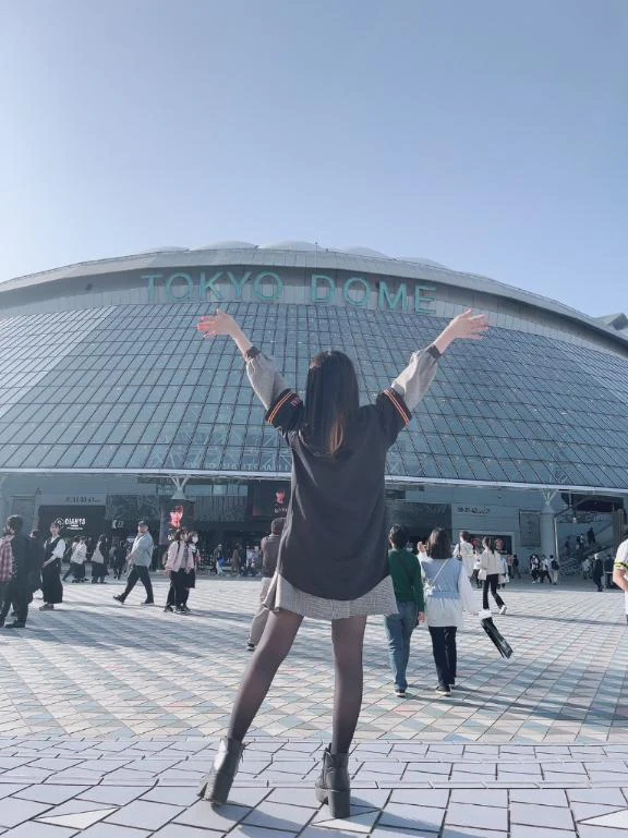 今週は‼️