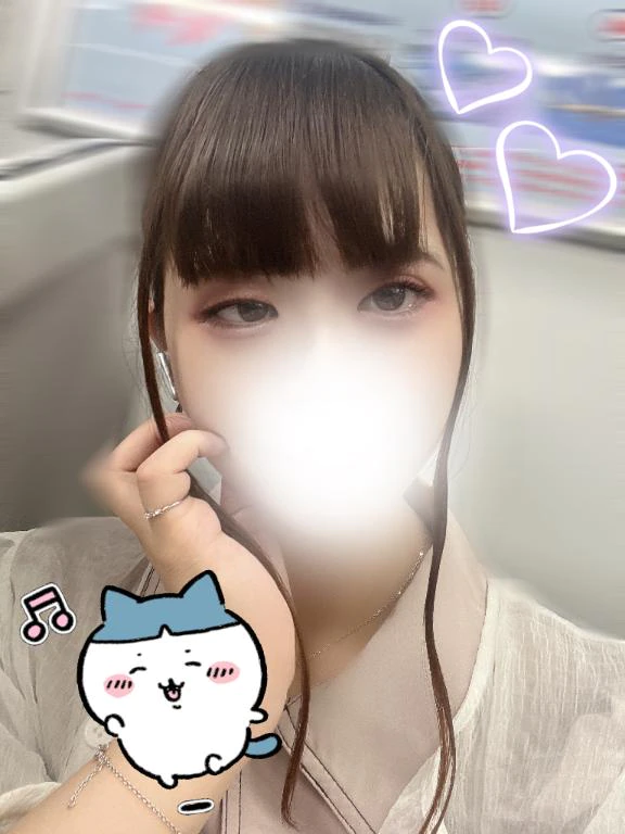 東京連続…
