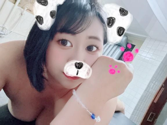 台風！？！？