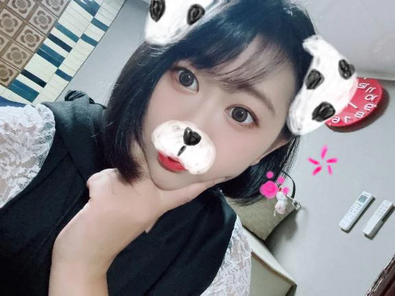 昨日大丈夫だった？？