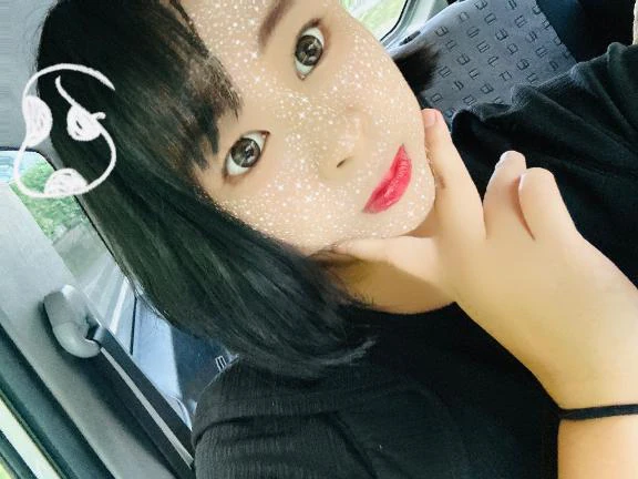 すいすいすいようび〜