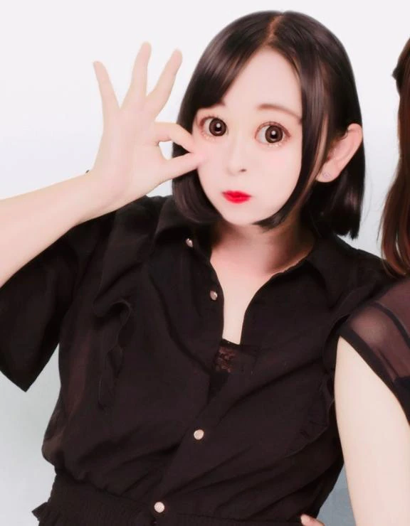 まだ欲しいの…♡
