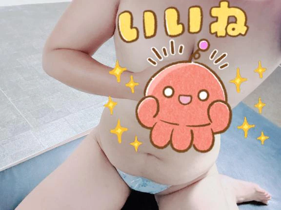 むらむら日和…？