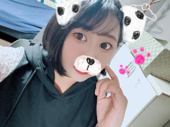 実は…！！！