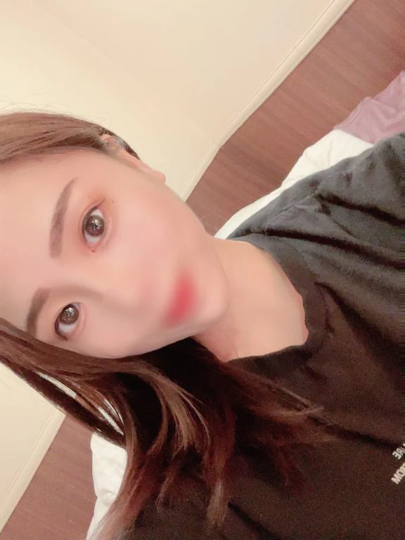 準備中🛁