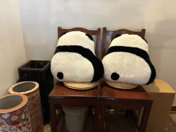 ごめんなさい😭😭