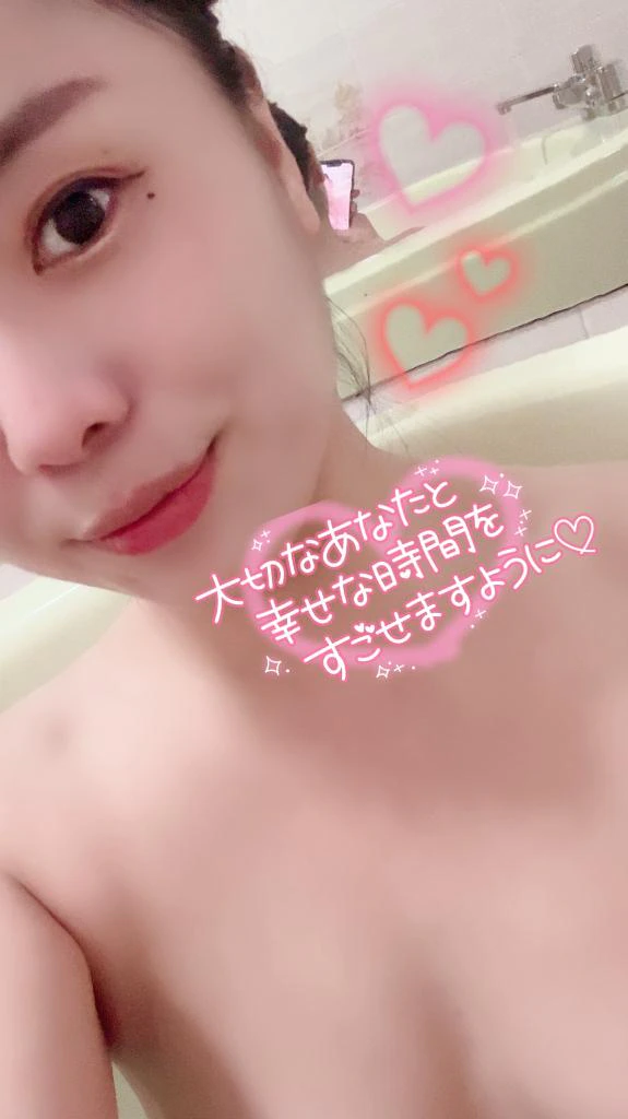汗だくs❤︎x