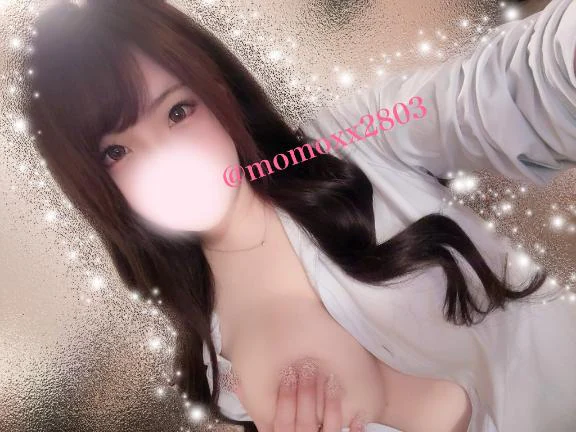 🫧：本日出勤