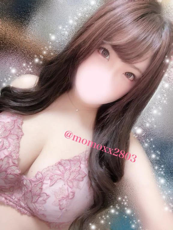 🎀：出勤予定