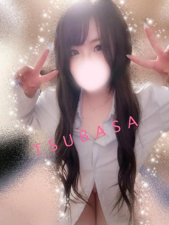 🫧：本日出勤