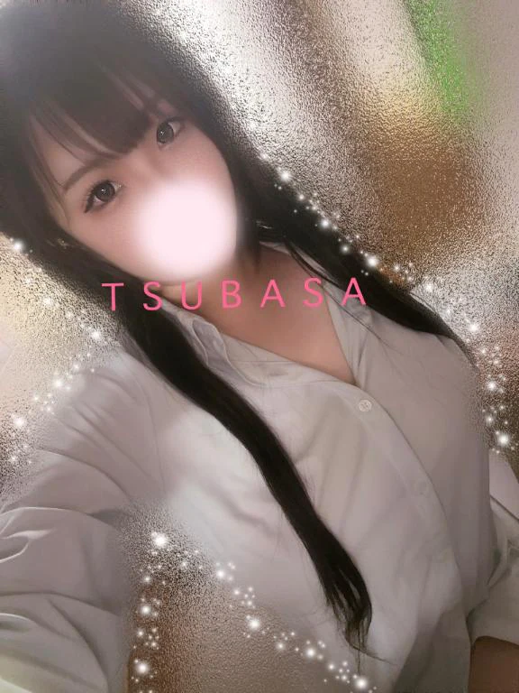 🫧：本日出勤