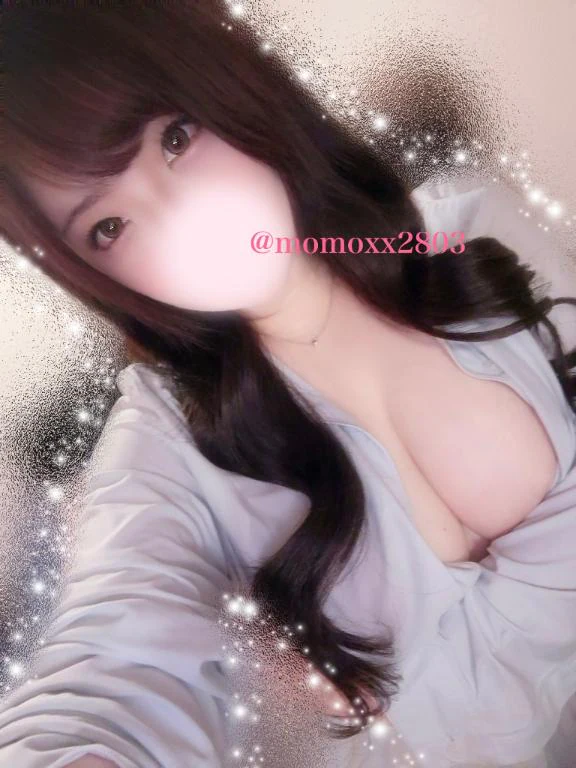 💌：またね♡