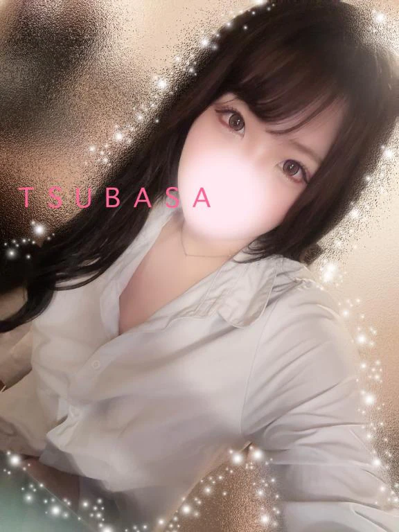 🎀：出勤予定