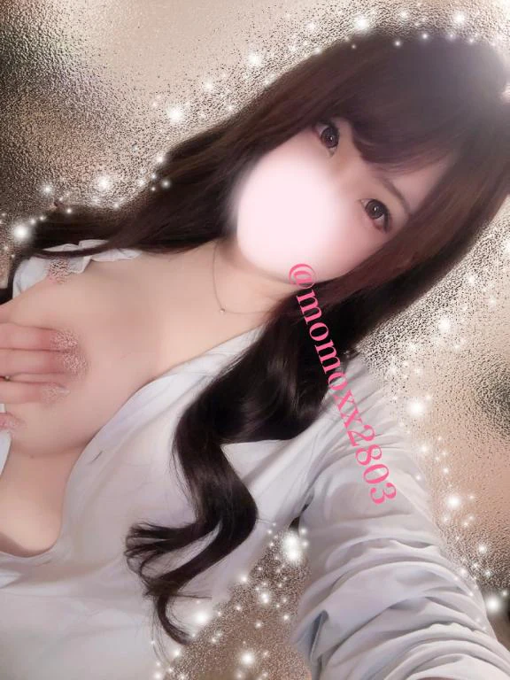 🐰：本日出勤