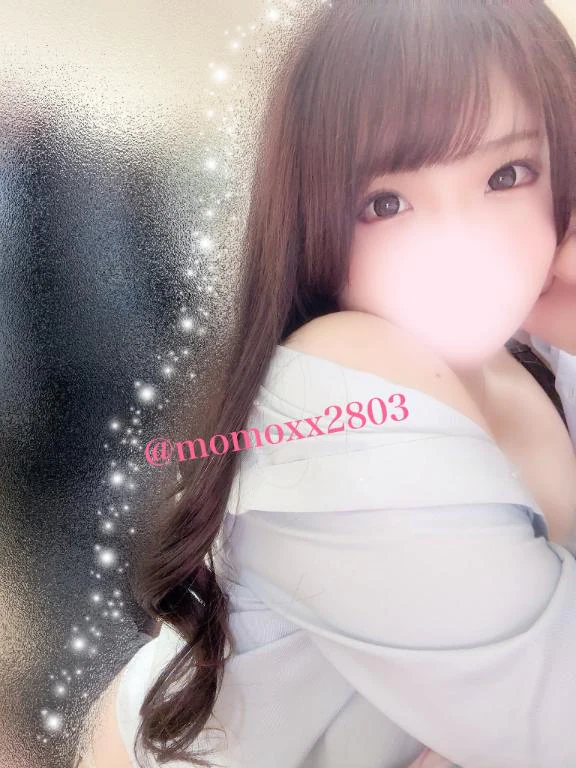 🐰：もくもく