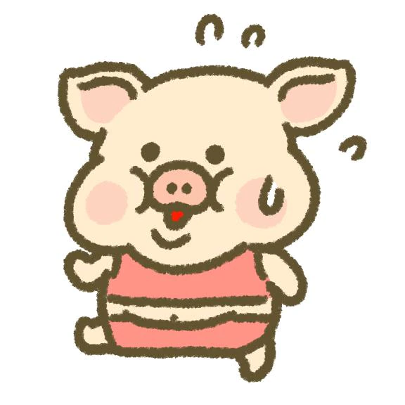 ダイエット始めます💪( ˙꒳​˙💪 )