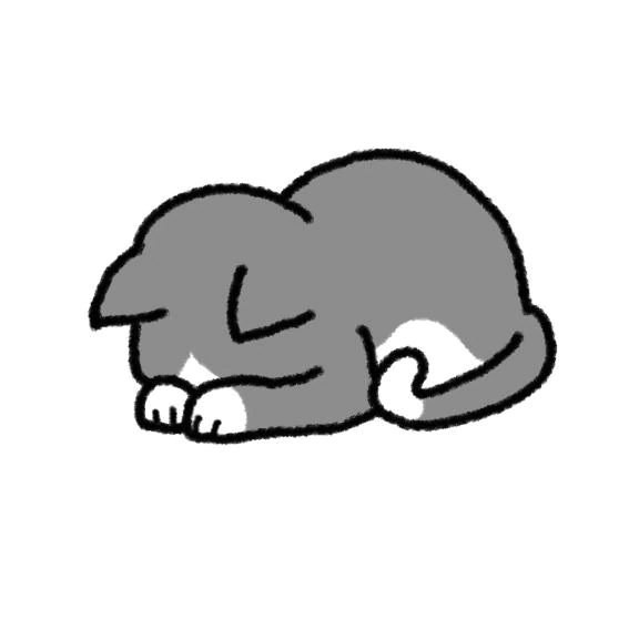 風邪引きました( ᐪ꒳​ᐪ )‬