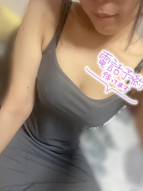 治りました(｀･ω･´)ゞ