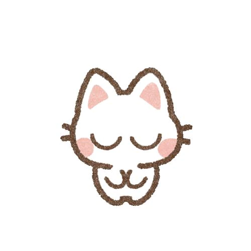 おやすみします😢😢