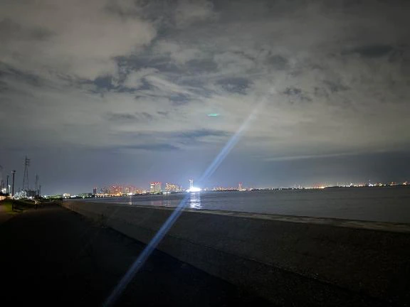 お久しぶりです😊✨