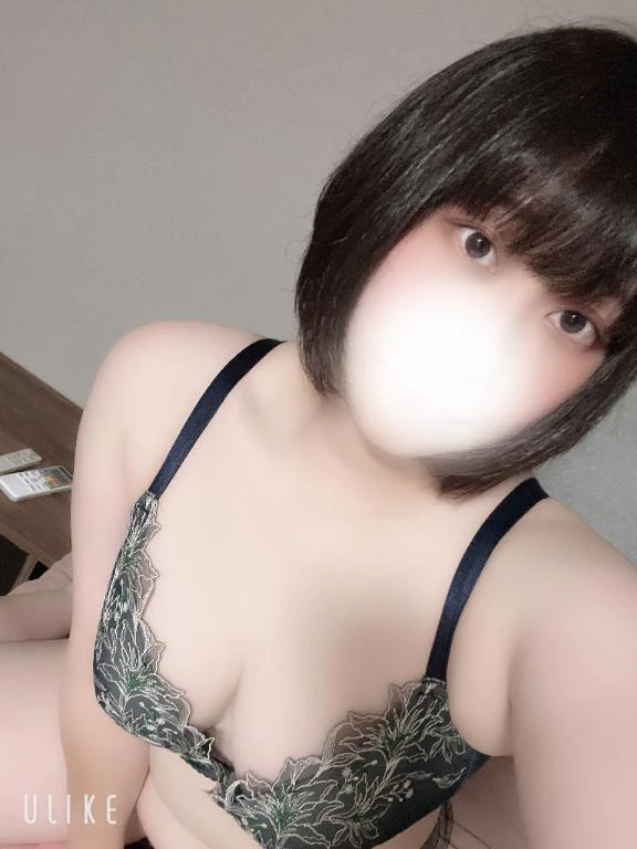 一日中フラフラ徘徊🦩