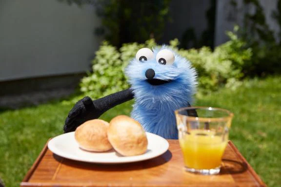 来週の出勤日🦩