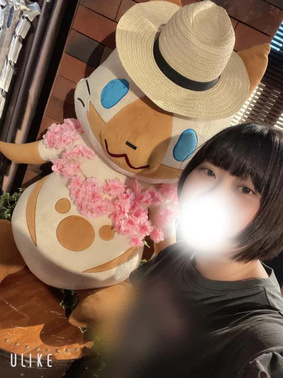 ひと狩り行こうぜ🦩