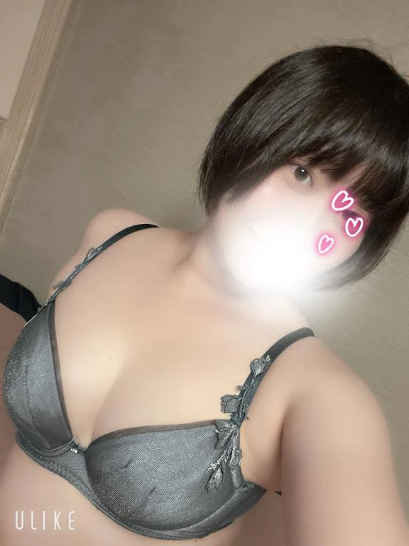 次回11日出勤🦩