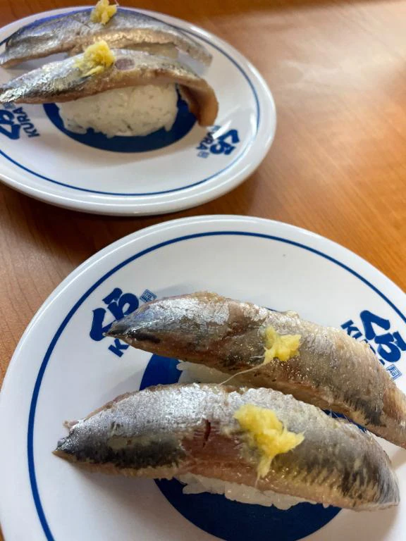 🦩やっぱり好き