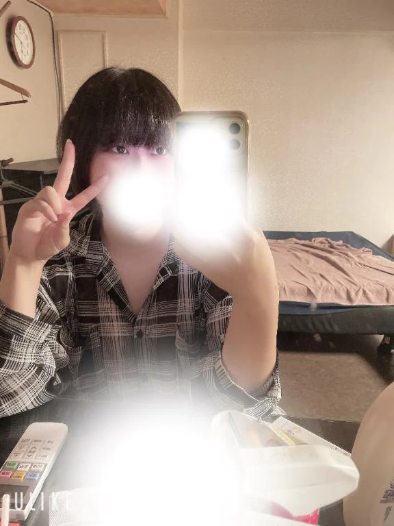 💟受付終了してます🫡