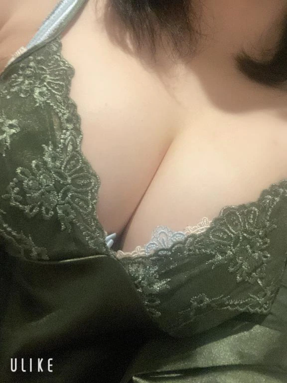 💟大好物🫶
