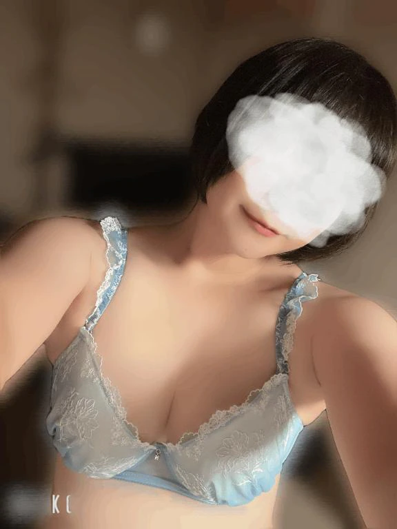💟明日15:00出勤🎶