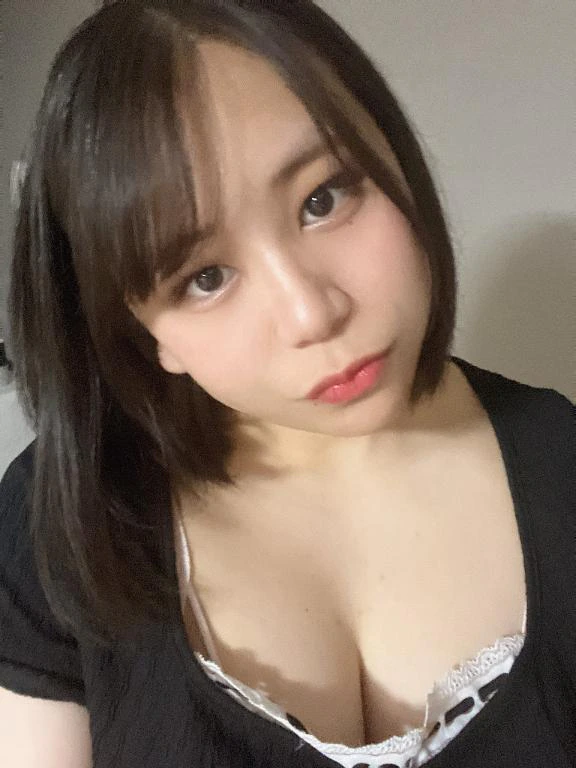本日8:00-13:00