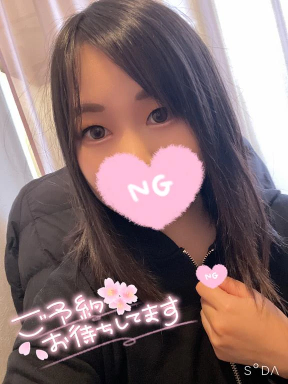 明日と明後日♬.*ﾟ