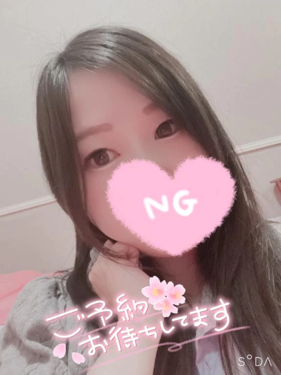 今月初出勤♬.*ﾟ