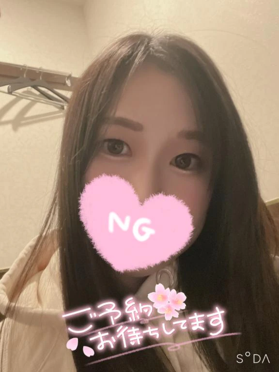 今月ラスト♬.*ﾟ