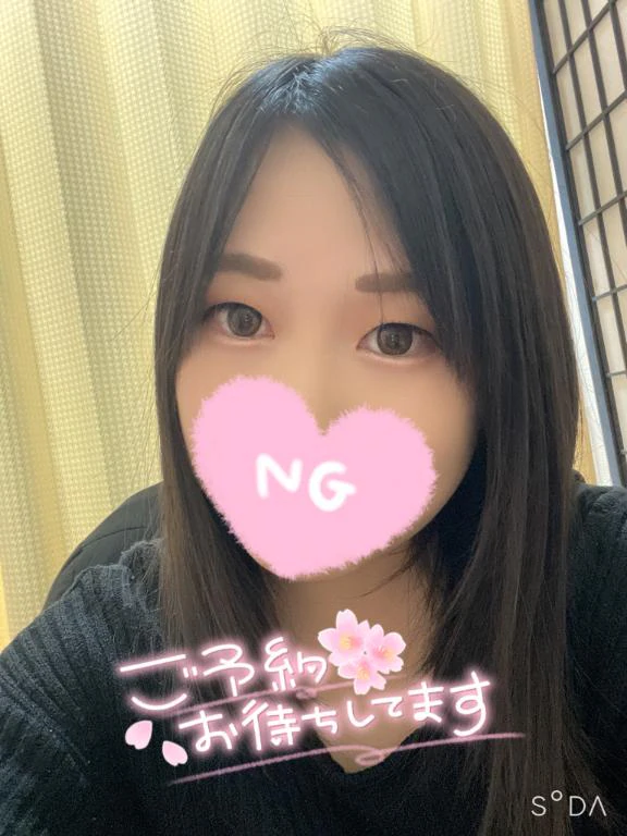 出勤予定♬.*ﾟ