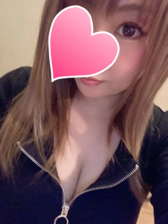 出勤します❣️