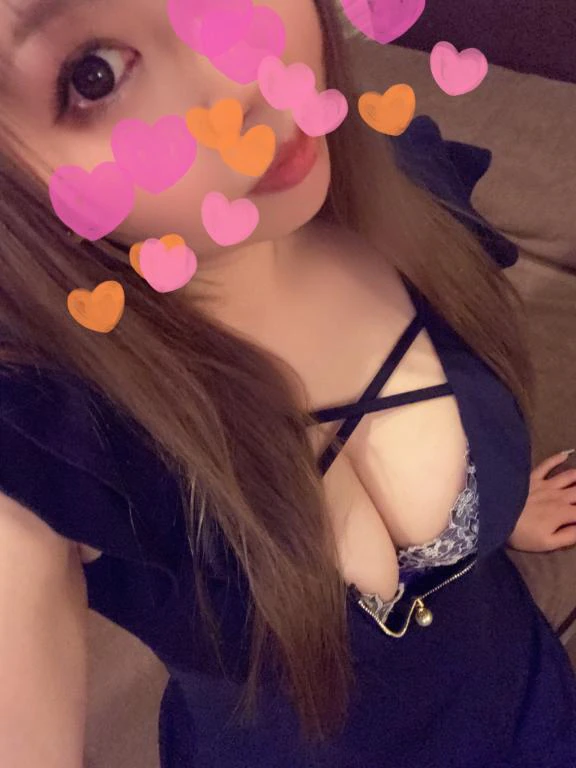 🫠